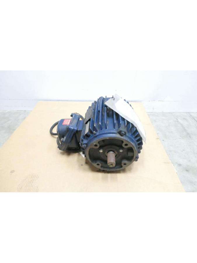 el215ttes17601aal-general kinematics