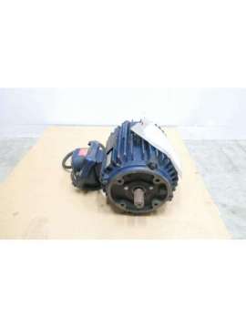 el215ttes17601aal-general kinematics