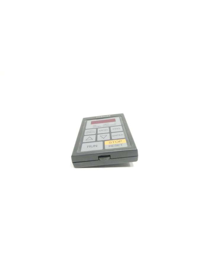 cbvx-7b4-toshiba