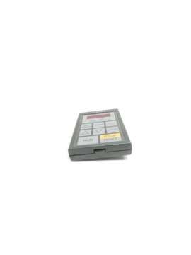 cbvx-7b4-toshiba