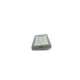 cbvx-7b4-toshiba