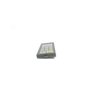 cbvx-7b2-toshiba