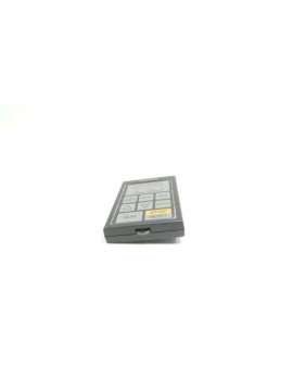 cbvx-7b2-toshiba