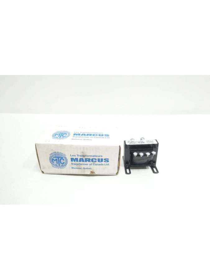 mo25j-marcus