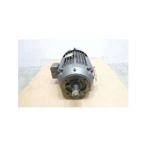 VM2333T BALDOR