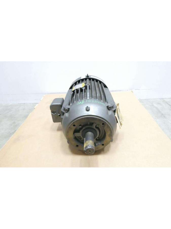 vm2333t-baldor
