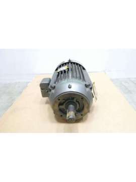 vm2333t-baldor