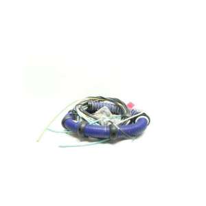 EPS 8.609.052.2001 LEONI