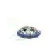 eps 8.609.052.2001-leoni