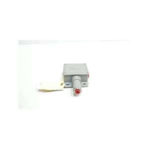 1NN-H45-M1-F1A SOR