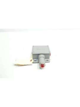 1nn-h45-m1-f1a-sor
