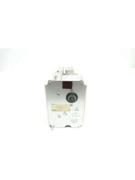 6618760r2-bailey