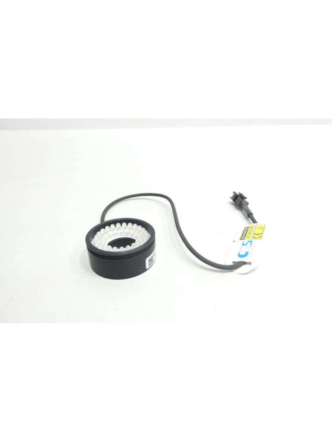 ldr2-42sw2-ccs