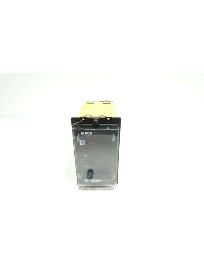 mbch12d1bd0751d-gec