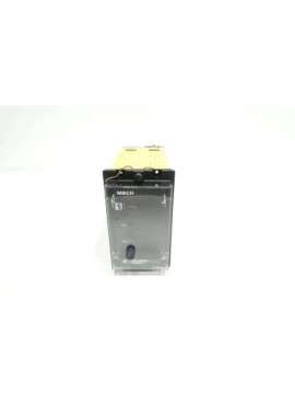 mbch12d1bd0751d-gec