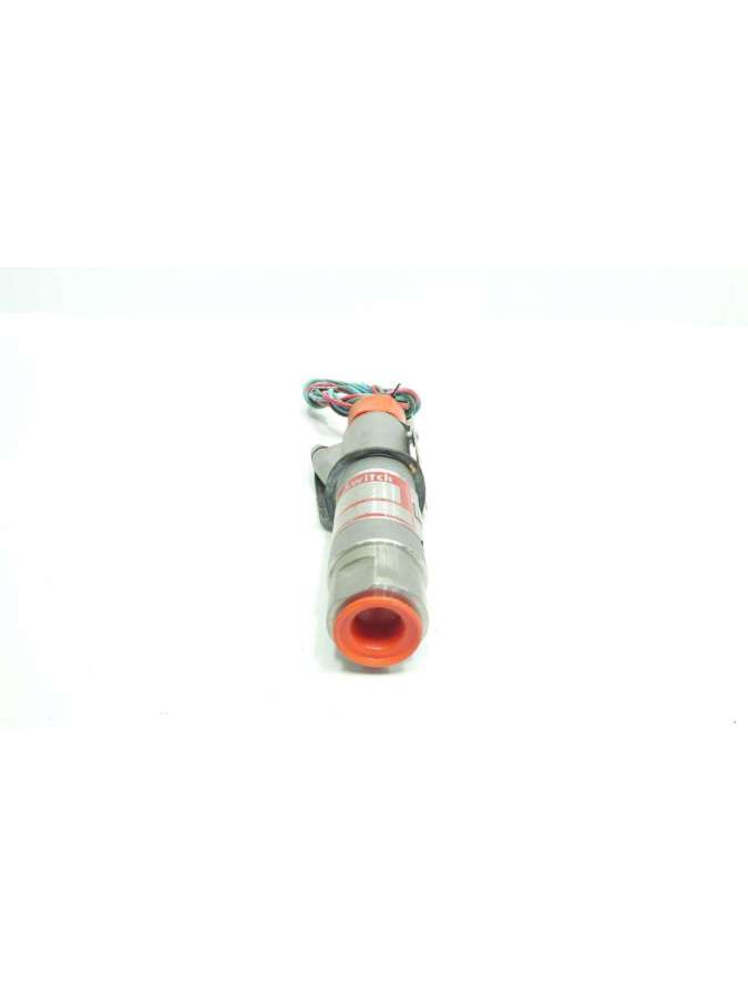 5ah-af5-w6-a2a-sor