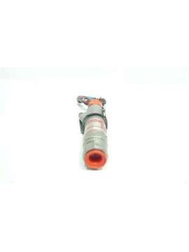 5ah-af5-w6-a2a-sor