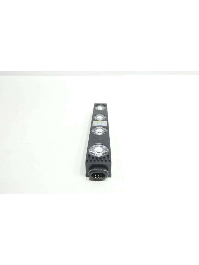 na40-s4sd-sunx