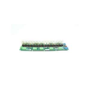ioe200-4 ml1ol1240-milltronics
