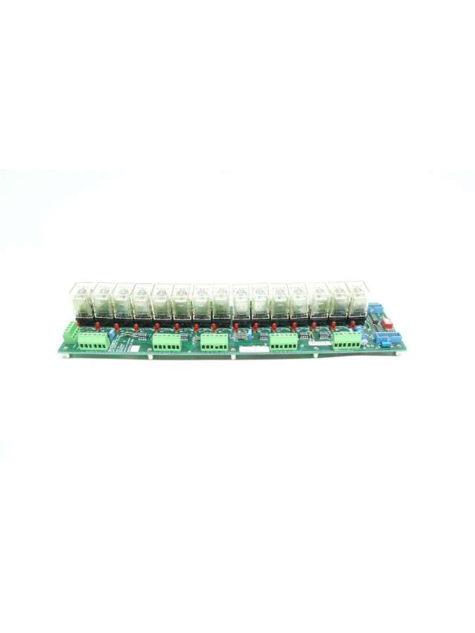 ioe200-4 ml1ol1240-milltronics