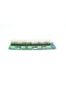 ioe200-4 ml1ol1240-milltronics