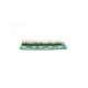 ioe200-4 ml1ol1240-milltronics