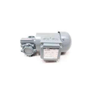 bs02-38h/e04la4-bauer