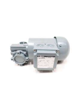 bs02-38h/e04la4-bauer