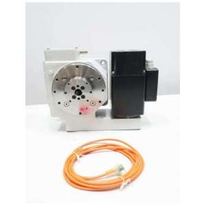 TC 150T WEISS