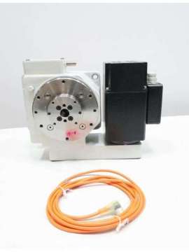 tc 150t-weiss