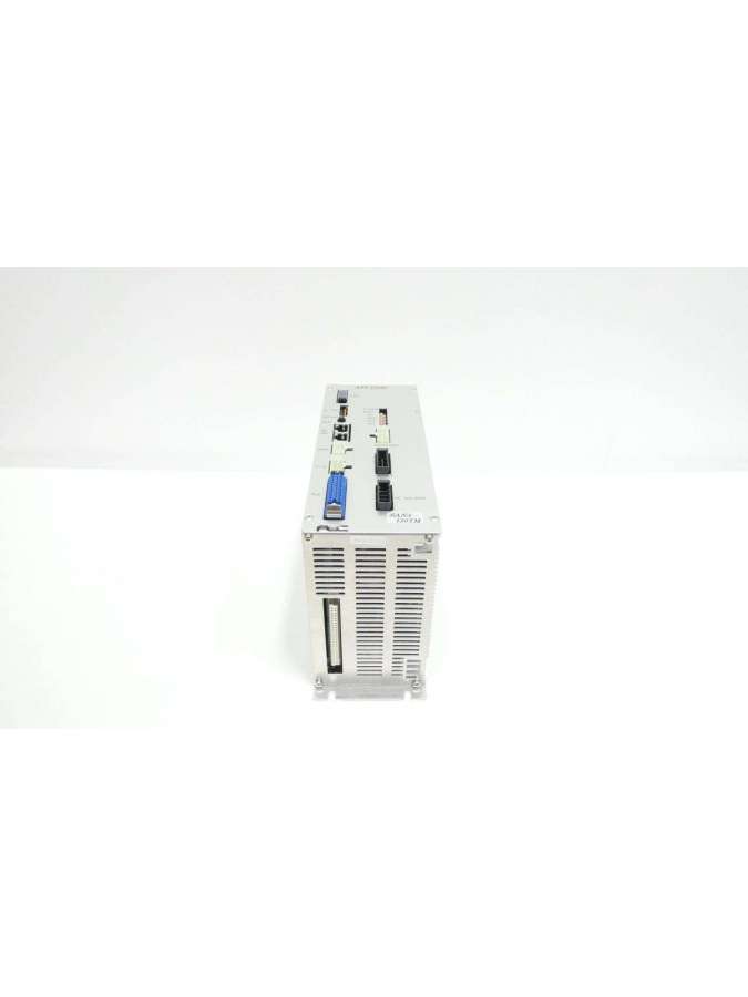 san3-120t-fec