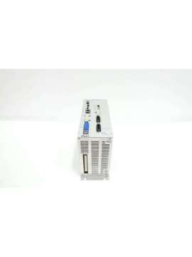 san3-120t-fec