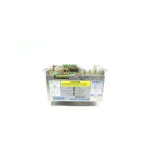 MF600 304-0111G WTC USADO
