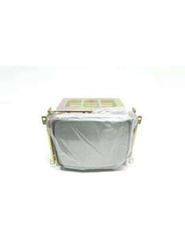 sim-23(dbm-095)-yaskawa