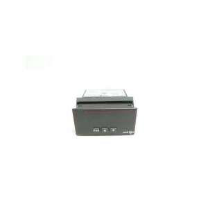 paxlc800-red lion