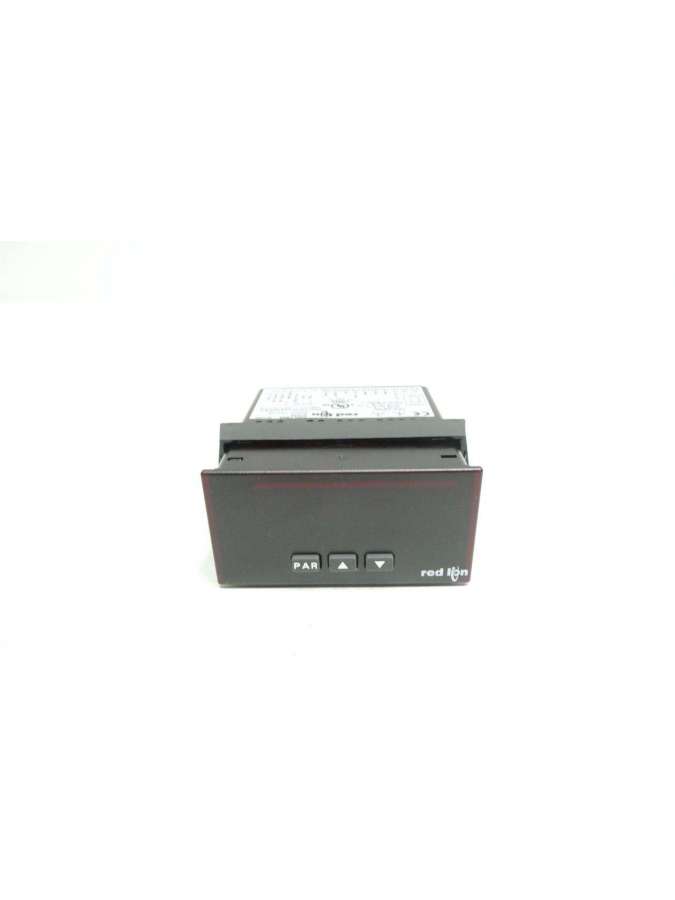 paxlc800-red lion