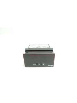 paxlc800-red lion