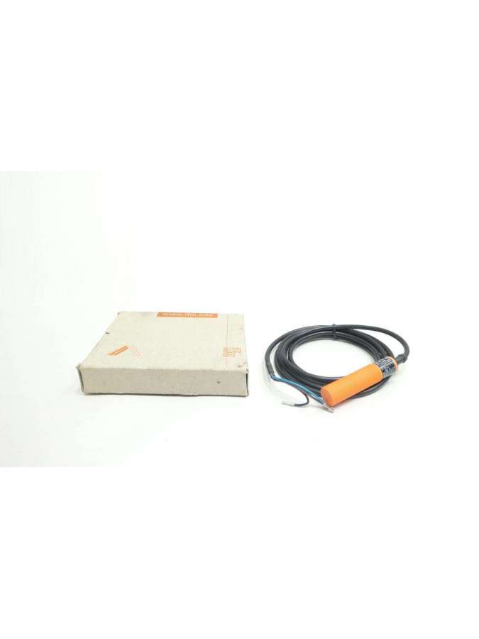 ig5369 ig-3005-ankg-ifm efector