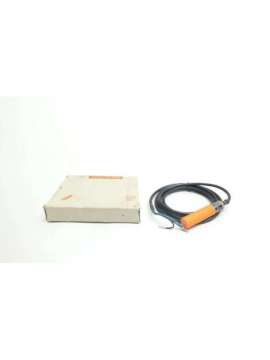 ig5369 ig-3005-ankg-ifm efector