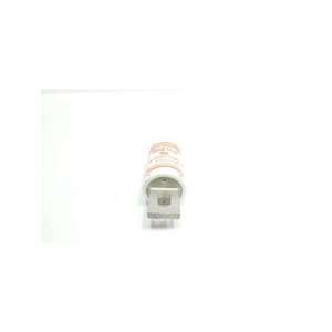 a70p150-4-ferraz shawmut