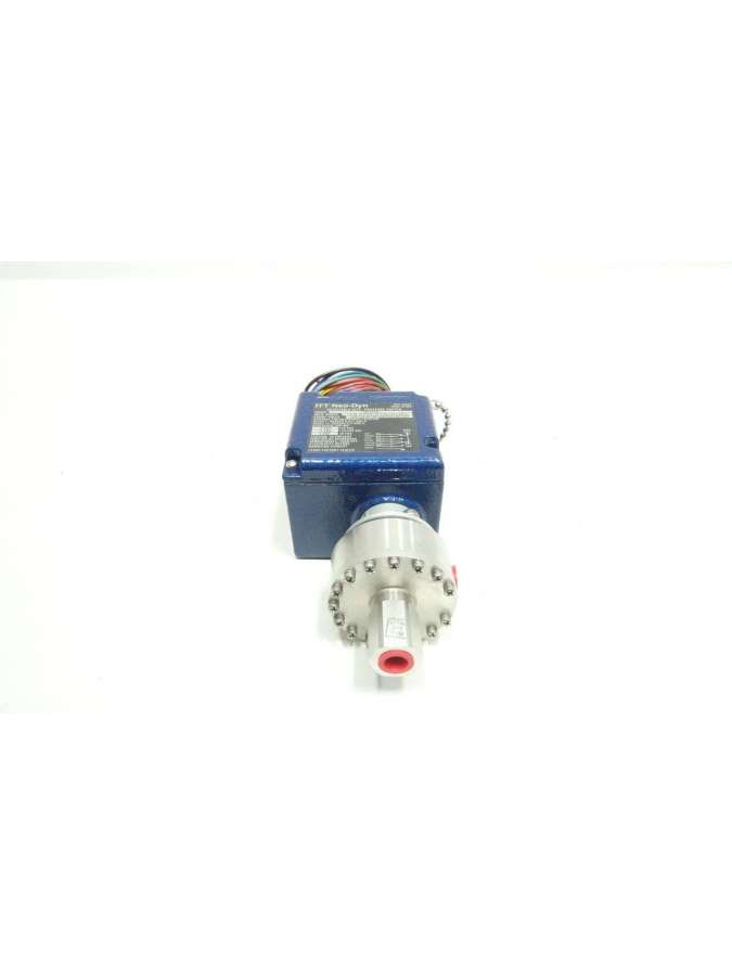160p44cc6-itt