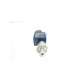 160p44cc6-itt