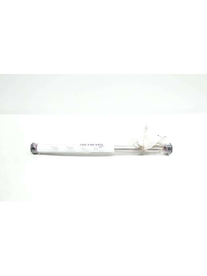hsa-750-3000-macro sensors