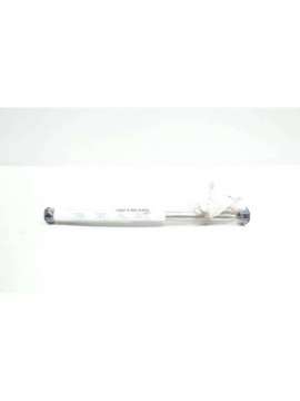 hsa-750-3000-macro sensors