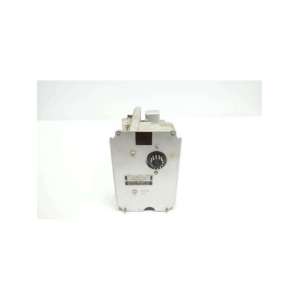 6618760A2 BAILEY METER USED