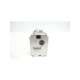 6618760a2-bailey meter