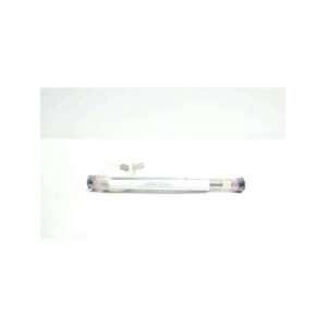 HSA-750-2000 MACRO SENSORS