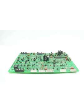 20040003-dependable power systems