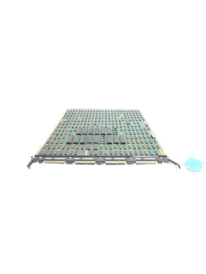5154 901-prime computer