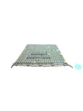 5154 901-prime computer